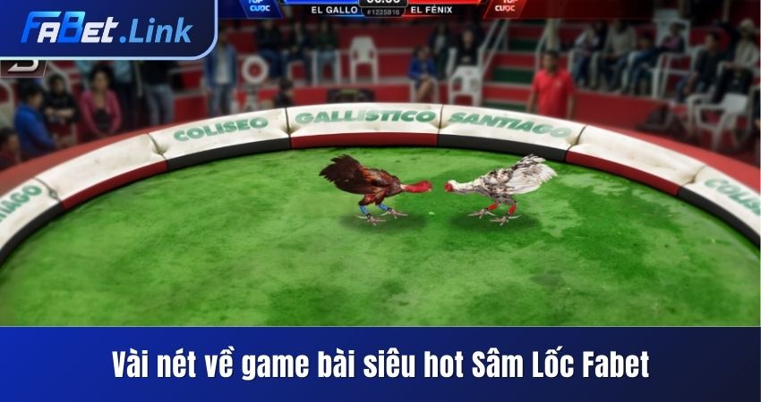 ĐÁ GÀ CỰA SẮT FABET - CUỘC SO TÀI GAY CẤN CỦA CHIẾN KÊ 8 GIỚI THIỆU ĐÔI NÉT VỀ TRÒ CHƠI ĐÁ GÀ CỰA SẮT