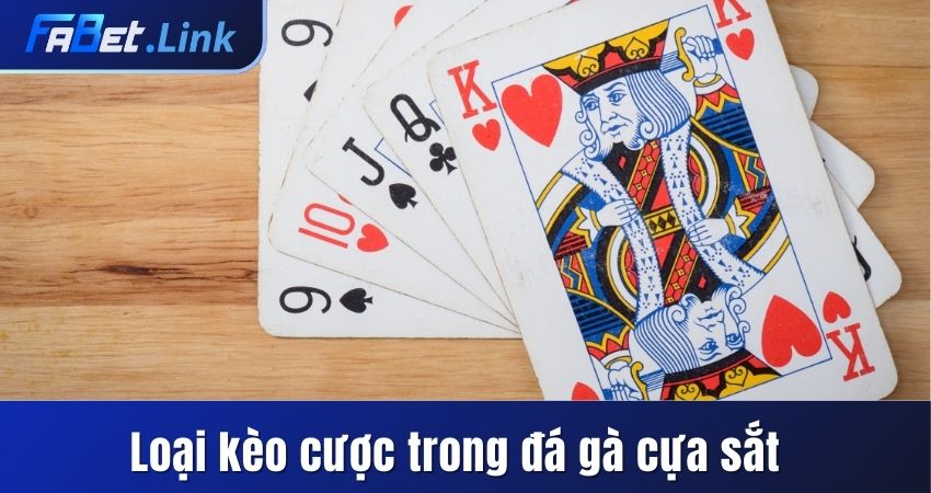 SÂM LỐC FABET - CƠ HỘI RINH THƯỞNG VỚI GAME BÀI ĐẲNG CẤP 9 KHÁM PHÁ LUẬT CHƠI BÀI SÂM LỐC FABET