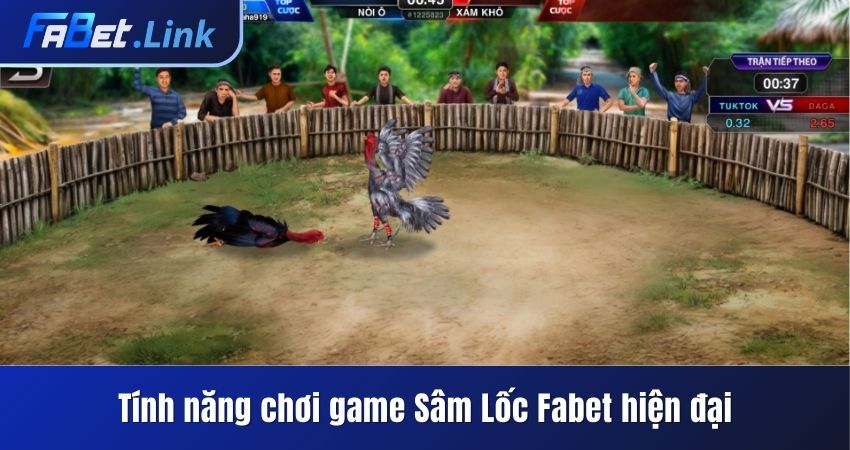 ĐÁ GÀ CỰA SẮT FABET - CUỘC SO TÀI GAY CẤN CỦA CHIẾN KÊ 10 KINH NGHIỆM CÁ CƯỢC ĐÁ GÀ CỰA SẮT SẼ THẮNG LỚN