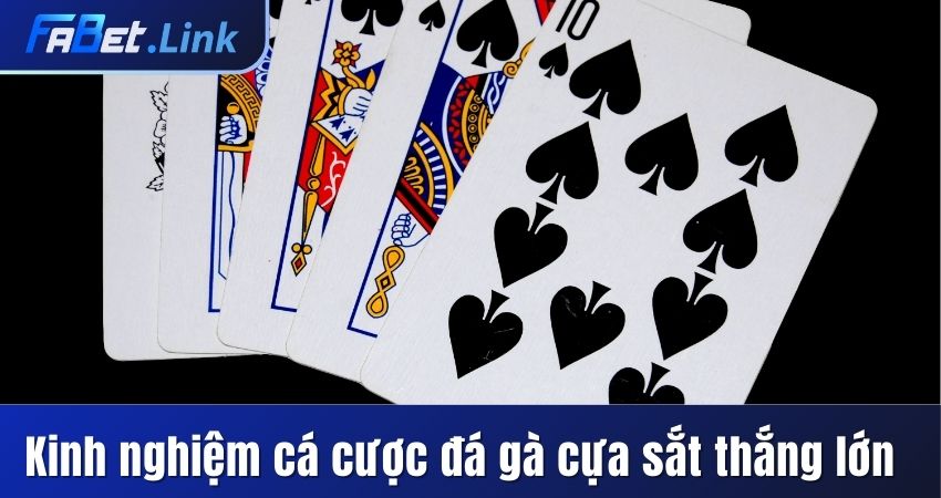 SÂM LỐC FABET - CƠ HỘI RINH THƯỞNG VỚI GAME BÀI ĐẲNG CẤP 10 TÍNH NĂNG CHƠI GAME SÂM LỐC FABET HIỆN ĐẠI